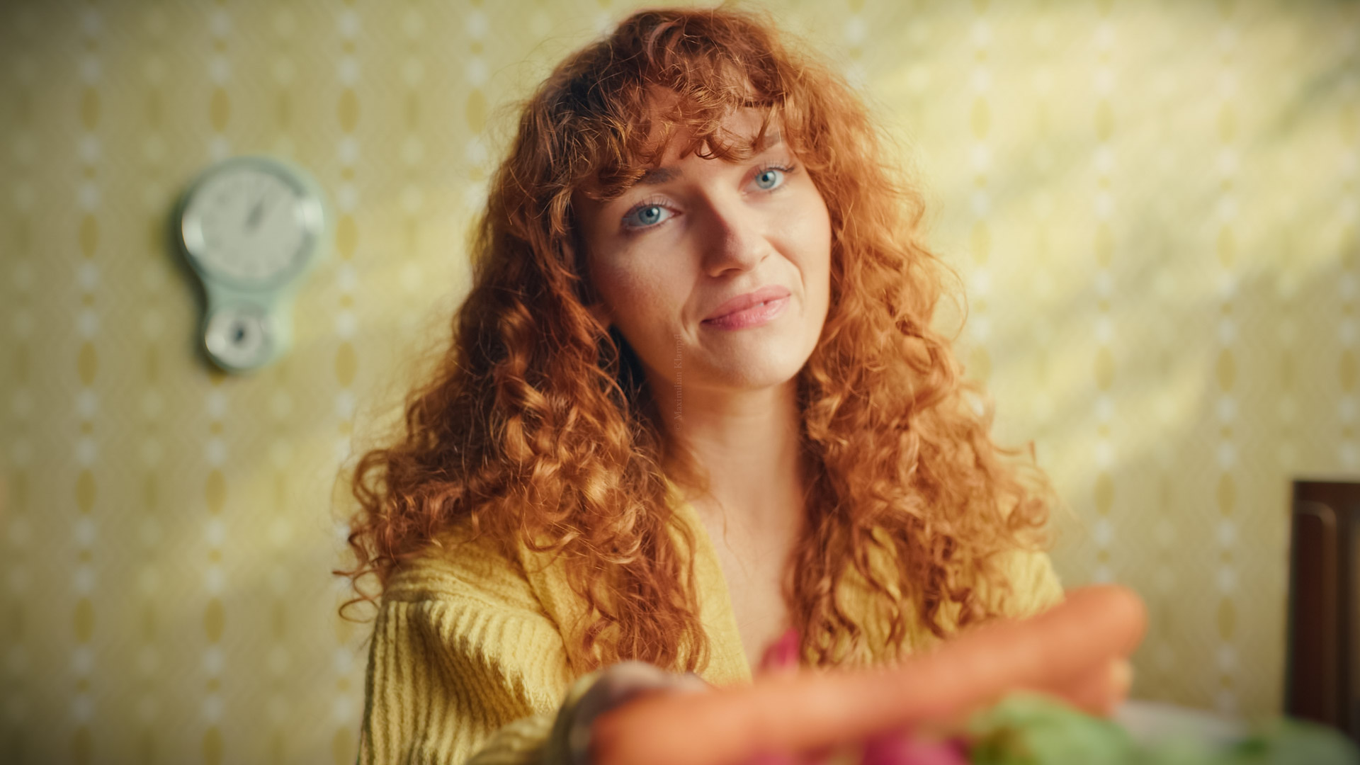 Filmstill 05 – Jugend und Gemüse